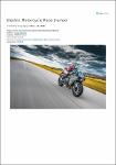 Electric Motorcycle Race (remix).pdf.jpg