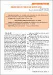 42439-Article Text-134218-1-10-20190905.pdf.jpg