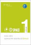 Dspace brochure.PDF.jpg