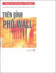 9. Tren dinh pho wall.pdf.jpg