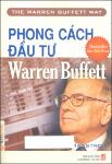 8. Phong cach dau tu Warren Buffett.pdf.jpg