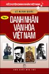 danh-nhan-viet-nam-tap-4-danh-nhan-van-hoa-viet-nam.pdf.jpg