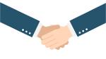 1280px-Hand_Gesture_-_Hand_Shake_Vector.svg.png.jpg