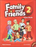 family and friends 2 class book.pdf.jpg