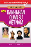 danh-nhan-viet-nam-tap-5-danh-nhan-quan-su-viet-nam.pdf.jpg