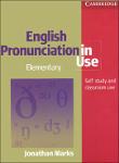 English Pronuciation in use - Elementary.pdf.jpg