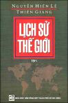 lich-su-the-gioi-tap-1.pdf.jpg